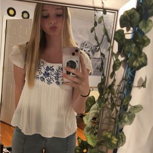 Meet your Posher, Kyndell